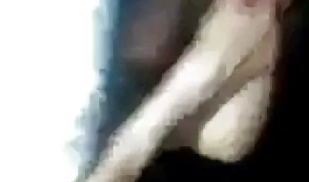 Seks yang bokep jawa mp4 keras di sofa