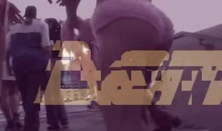 Bung menanam jalang bokep tube mp4 tebal