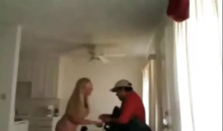 Pelacur berambut merah video bokep viral mp4 diceraikan dokter untuk hubungan seks