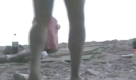 Bercinta dengan pacar video bokep lesbian mp4 berambut merah