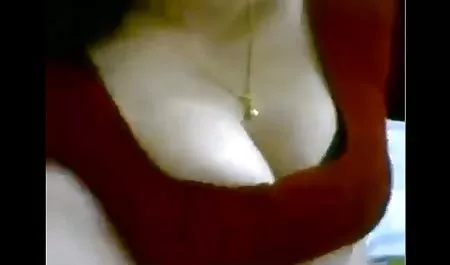 Pijat video bokep gratis mp4 erotis menyebabkan orgasme yang cerah