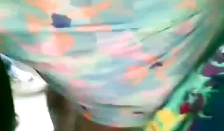 Mahasiswa Universitas bokep 3gp mp4 Horny dan bejat Kacau oleh Guru