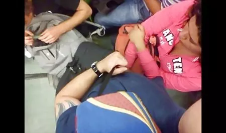 Pirang berkulit putih mengisap mp4 bokep hot ayam dan bercinta dengan pasangan