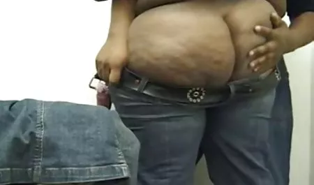 Kecantikan muda masturbasi vagina bokep pembantu mp4 dengan berbagai dildo dan mengisapnya