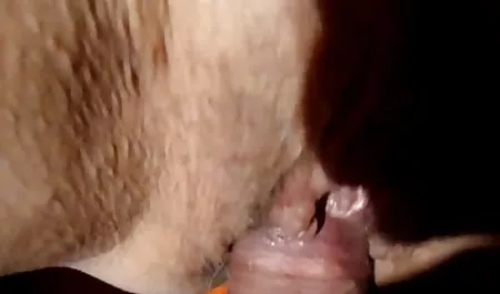 Lesbian tato mp4 bokep smp bertato membelai