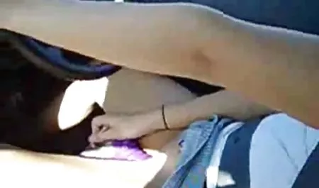 Bung di toilet wanita mengolok-olok si sma sex mp4 pirang