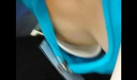 Asa mp4 video mesum Akira sebagai dokter menyelamatkan pasiennya, bagian 3