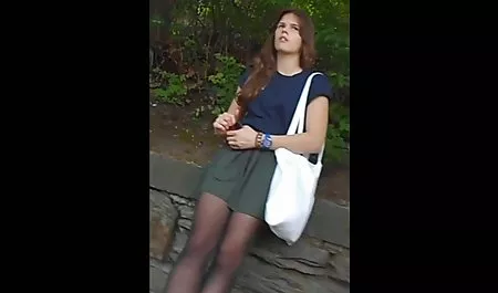 Dua pelacur membuat pria bokep hd mp4 menjilat pus