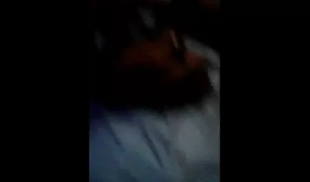 Jalang kotor dengan payudara besar, bundar dengan kasar video dewasa mp4 meraih anggota pasangannya, dan ketika dia siap untuk eksploitasi seksual, menempatkan dia pus penuh padanya dengan kegembiraan dari kegembiraan