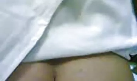 Sayang dewasa akan kacau oleh tuan rumah bokep mp4 barat muda di rumah