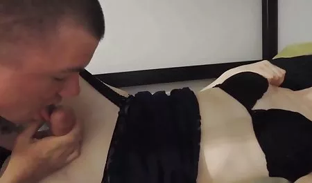 Metisochka mendapat bokef mp4 fucked dan cum di wajahnya