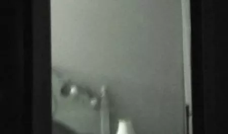 Berambut cokelat payudara besar sempurna video bokep gratis mp4 untuk bercinta di antaranya
