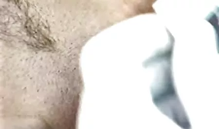 Untuk kumpulan video sex mp4 perempuan jalang, hal utama adalah mendapatkan orgasme