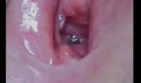 Sebuah kartun Cina, seperti seekor sapi muda di dekat meja, memberikan blowjob kepada seorang pria, dan bokep top mp4 pada saat yang sama, lingga bekerja di selangkangannya
