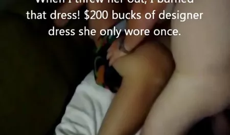 Kacau Natasha dan cum bokep selingkuh mp4 di vaginanya