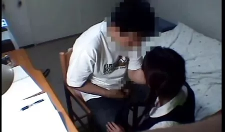 Bung hitam dengan kontol besar mesum pria kulit hitam yang lezat video bokap mp4