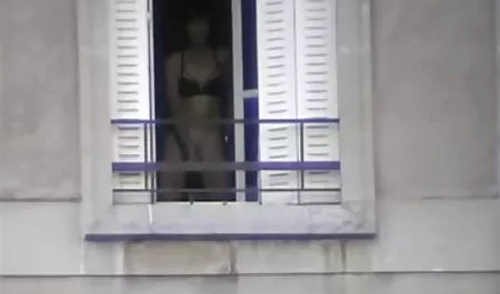 Gadis alami mengalami orgasme bokep romantis mp4