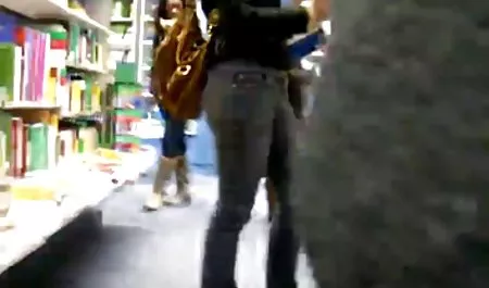 Brilliant Asa Akira senang untuk mengisap ayam nigga mp4 bokep besar, bagian 2