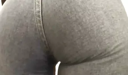 Penetrasi ganda untuk seorang pirang bukan rasa ingin bokep ramon mp4 tahu