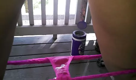 Busty Sara Jay bokep smp mp4 membelai vagina dengan vibrator