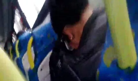 Cowok melepas pelacur elit mereka dan bokep xxx mp4 bercinta mereka seperti yang mereka inginkan