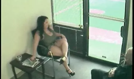 Seks tiga bokep mp3 mp4 lelaki muda
