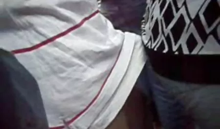 Blondie berjalan-jalan dan tiba-tiba dia hanya ingin bercinta video bokep sma mp4