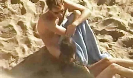 Vagina terangsang mengambil banyak mp4 selingkuh cum di wajahnya