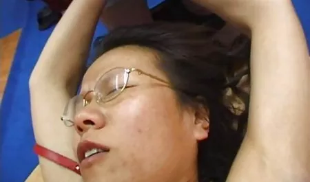 Pantat seksi dan video bokep lesbian mp4 besar, Rachel mendapat kacau oleh seorang pelatih