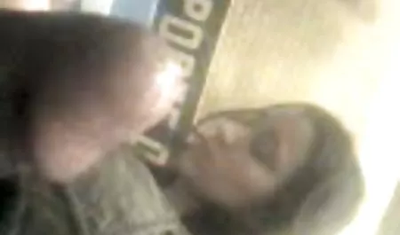 Cewek cantik mengisap mp4 bokep full ayam sangat lembut