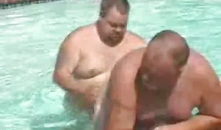 Memborgol pelacur muda ke bar, dude dan pacarnya menidurinya bokep mp4 terbaru dengan keras