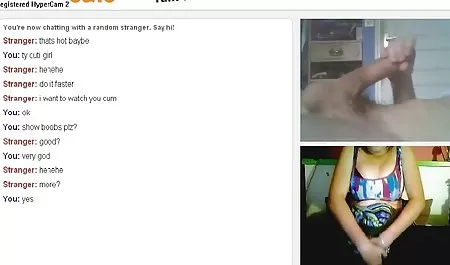 Model dengan payudara sempurna mencoba porno smp mesum mp4