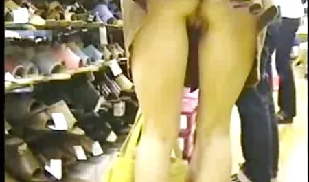 Brunette panas menginginkannya dari kumpulan bokep mp4 belakang