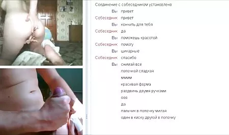 Kompilasi waria pemerkosaan mp4 dengan penis besar dan tebal