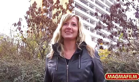 Sheila kacau produser keras miyabi porn mp4