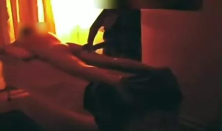 Pria itu menjilati anus ke video bokep asian mp4 pria gay lain, dan kemudian mereka bercinta di pantat