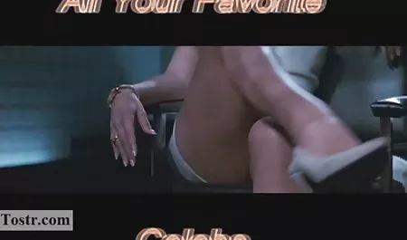 Anal terbaik dengan cewek cantik dengan pantat besar mp4 bokep hot