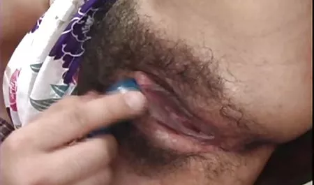 Vanessa penuh nafsu bokep mp4 asian dan panas meniduri dirinya sendiri dengan penis besar