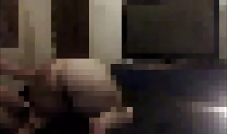 Kami memahami dari pandangan masing-masing bahwa Anda dapat dengan aman menunda buku teks dan melakukan full bokep mp4 belaian lisan, yang secara bertahap akan berubah menjadi bercinta anal keras