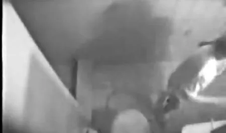 Pilihan muda memek bokep mp4 terbaru lesbian membelai