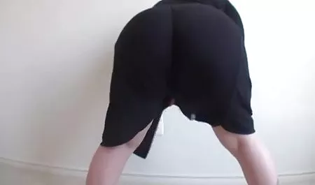 Tiga pria kumpulan video sex mp4 merobek rambut pirang dan dia hanya menendang
