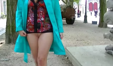 Tampan semi bokep mp4 muda Ashley dan setelah 9 bulan mereka menunggu untuk diisi ulang
