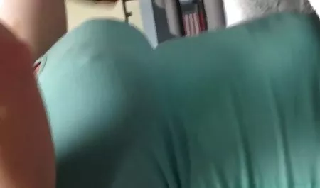 Bung mengisap ayam untuk temannya yang video bokep mp3 mp4 berbulu
