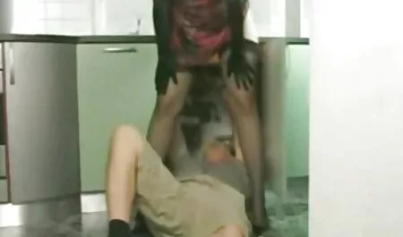 Pelacur bokep semi mp4 kecil yang baik akan kacau