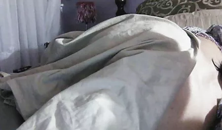 Wanita indo mp4 sex jalang Asia Asa Akira mendapat hot bang tepat di mulutnya yang seksi, bagian 1