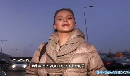 Seorang pria indo mp4 bokep meniduri dua gadis cantik