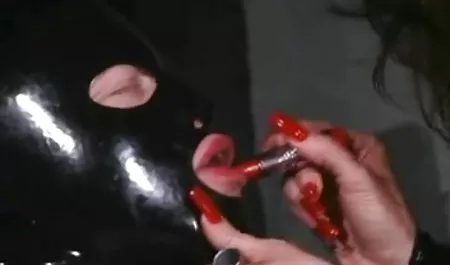 Gadis melakukan blowjob dengan senang mp4 bokef hati