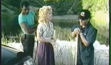 Bermain mp4 video mesum dildo dengan vaginanya