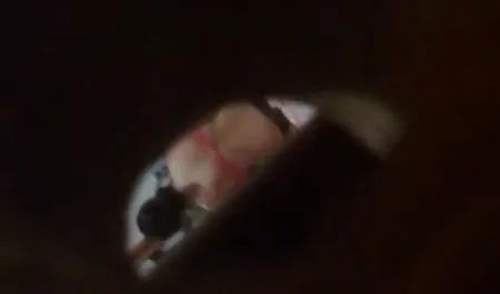 Bercinta di asian bokep mp4 brunette pagi di dekat kolam renang