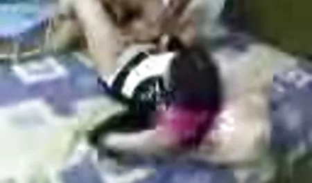 Wanita kulit hitam seksi yang bokep jawa mp4 cantik masturbasi vaginanya dengan jari